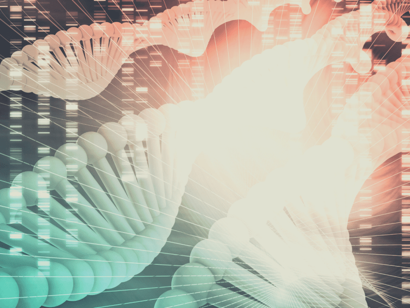 Proteomics, Metabolomics, and Genomics in Archaeology: A Literature Review