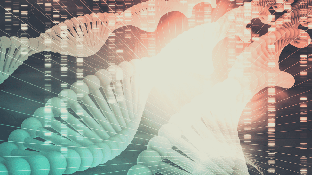 Proteomics, Metabolomics, and Genomics in Archaeology: A Literature Review